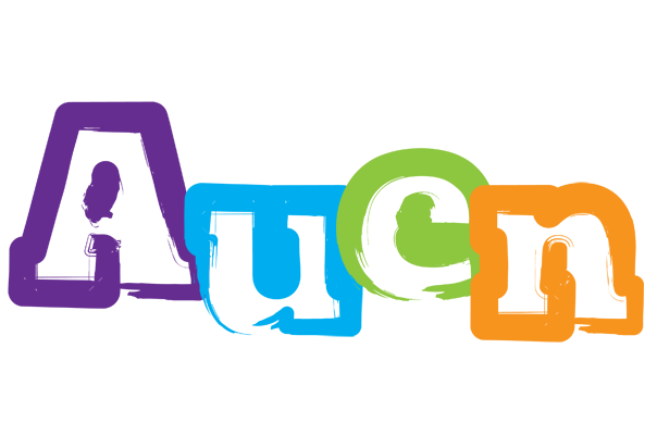 Auen casino logo