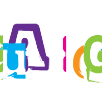 Augon casino logo
