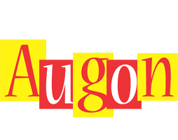 Augon errors logo