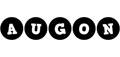 Augon tools logo