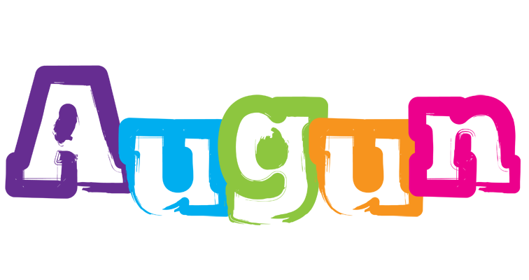 Augun casino logo