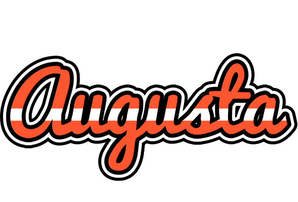 Augusta denmark logo