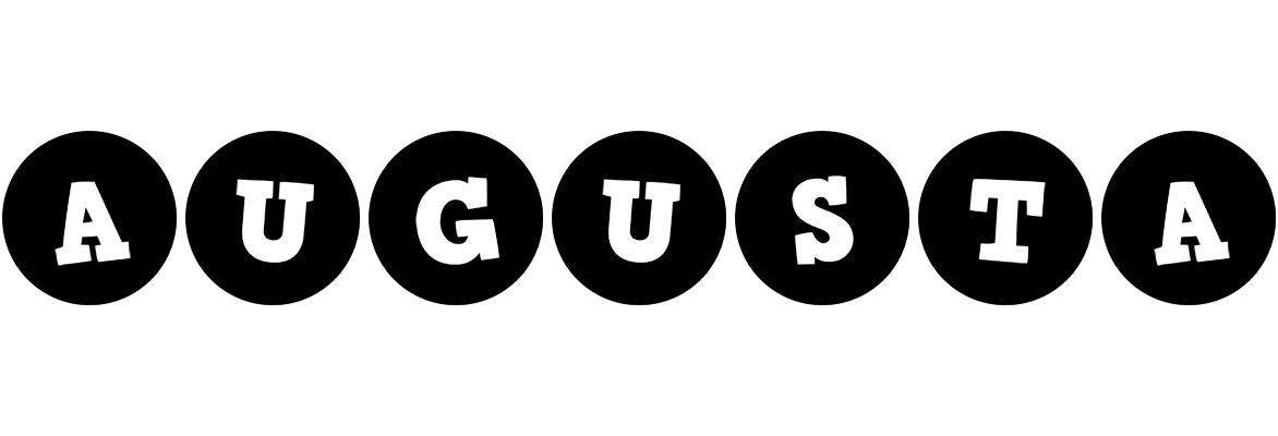 Augusta tools logo