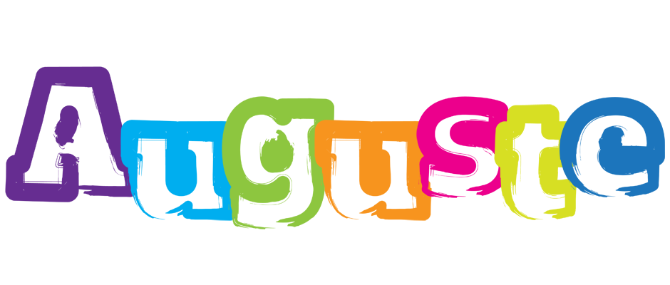 Auguste casino logo