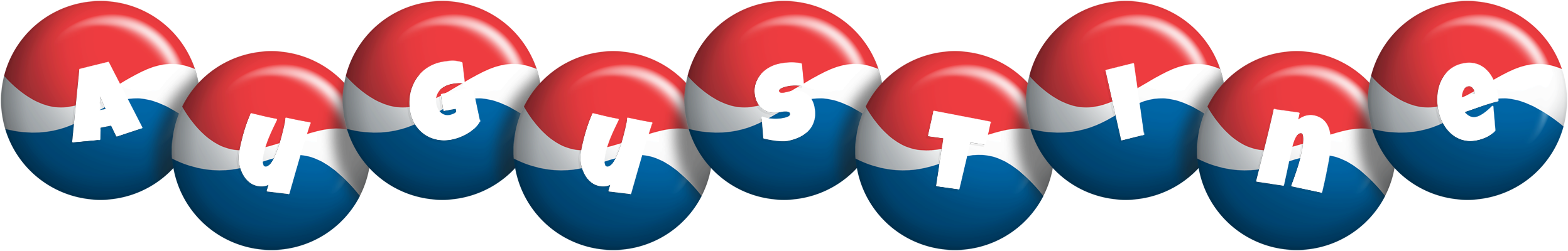 Augustine paris logo