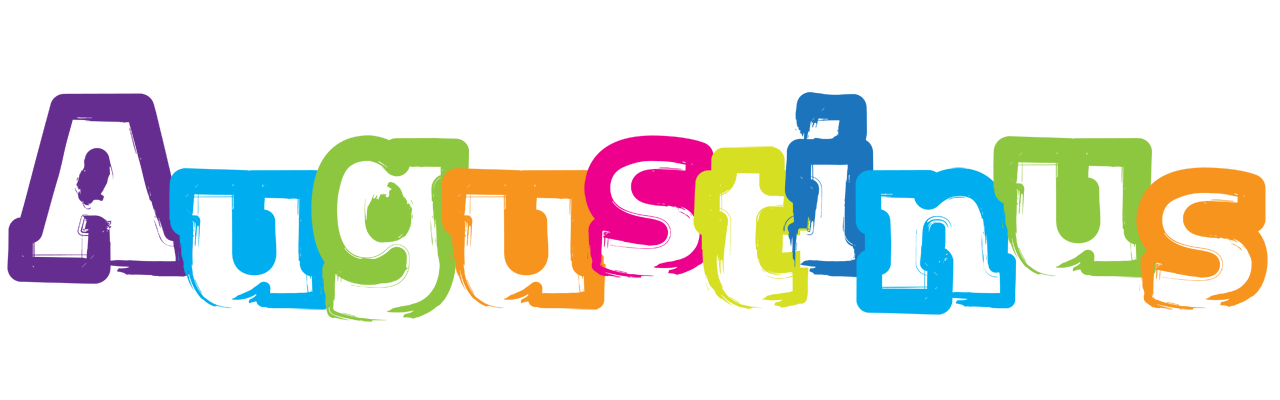 Augustinus casino logo