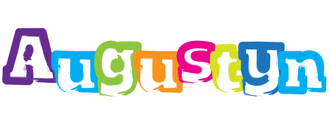 Augustyn casino logo