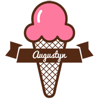 Augustyn premium logo