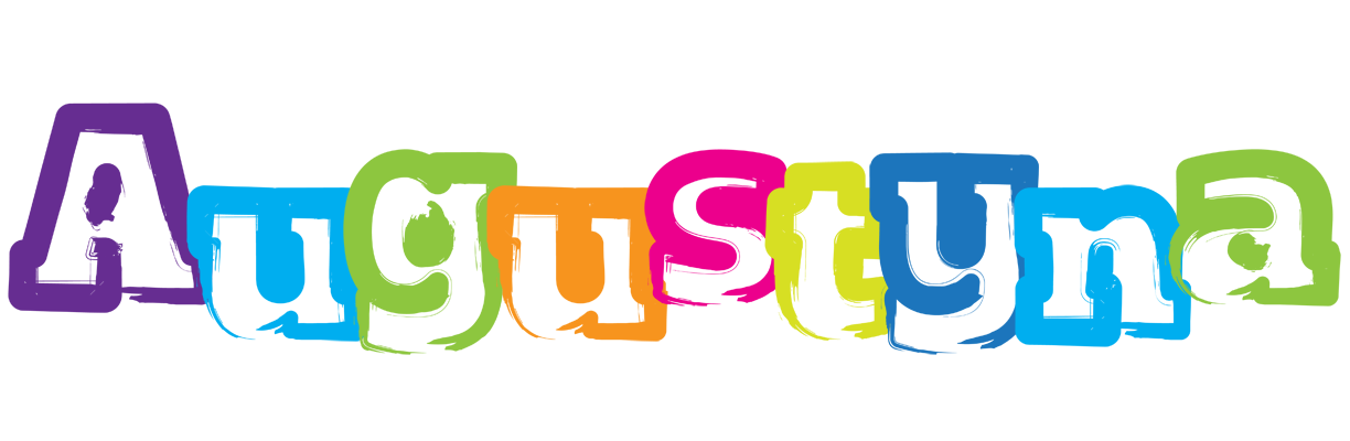 Augustyna casino logo