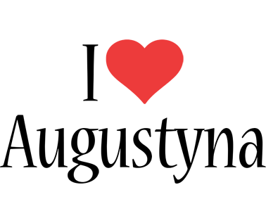 Nagina Logo  Name Logo Generator - I Love, Love Heart, Boots, Friday,  Jungle Style