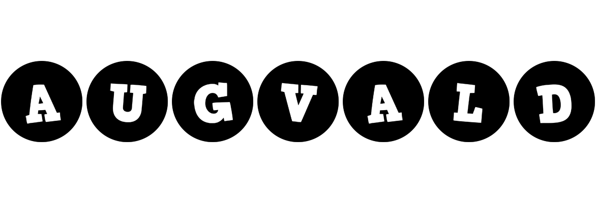 Augvald tools logo