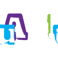Auli casino logo
