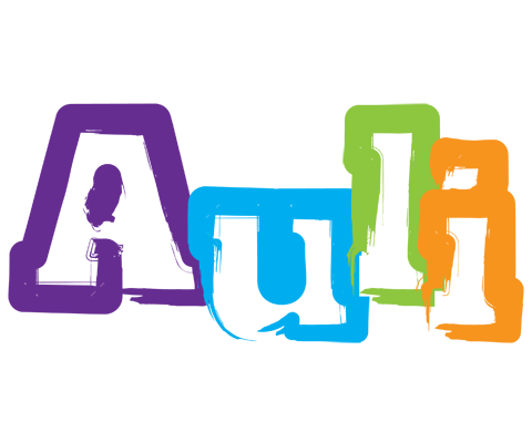 Auli casino logo