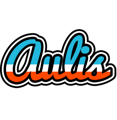 Aulis america logo