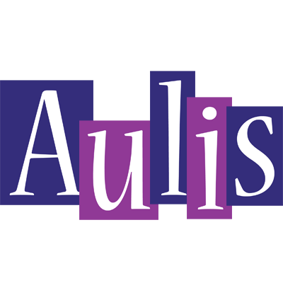 Aulis autumn logo