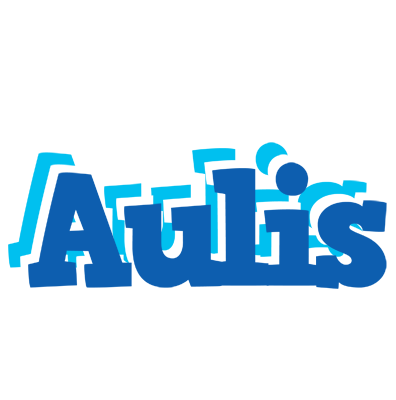 Aulis business logo