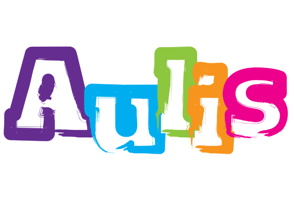 Aulis casino logo