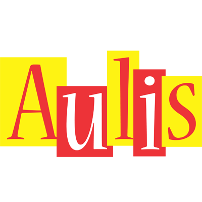Aulis errors logo