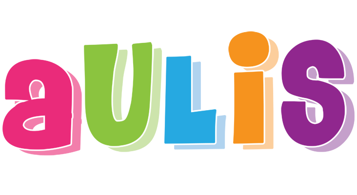 Aulis friday logo