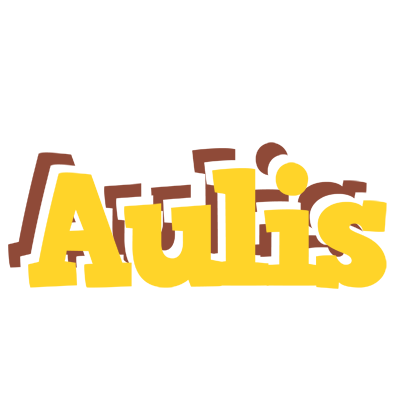 Aulis hotcup logo