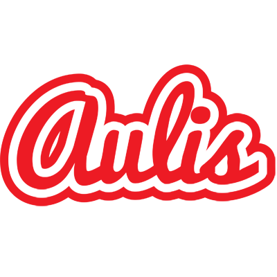 Aulis sunshine logo