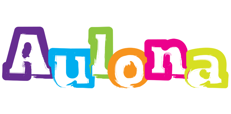 Aulona casino logo