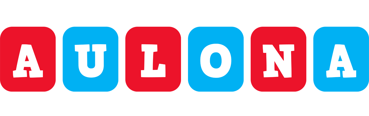 Aulona diesel logo