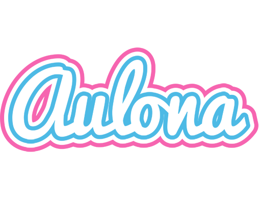 Aulona outdoors logo