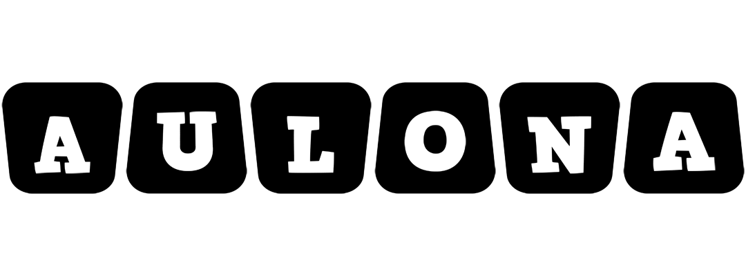 Aulona racing logo