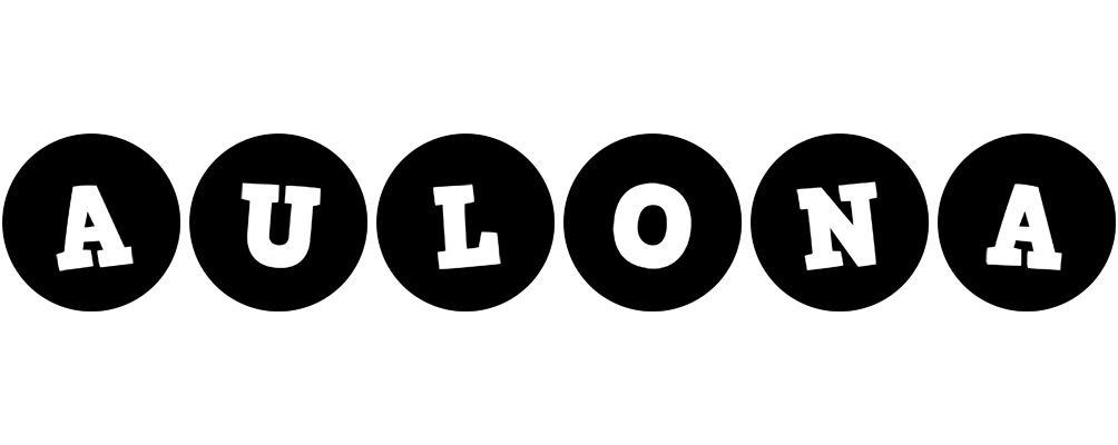 Aulona tools logo