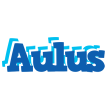 Aulus business logo