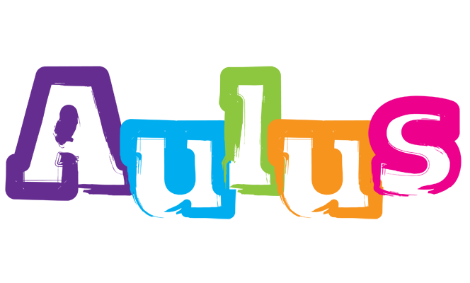 Aulus casino logo