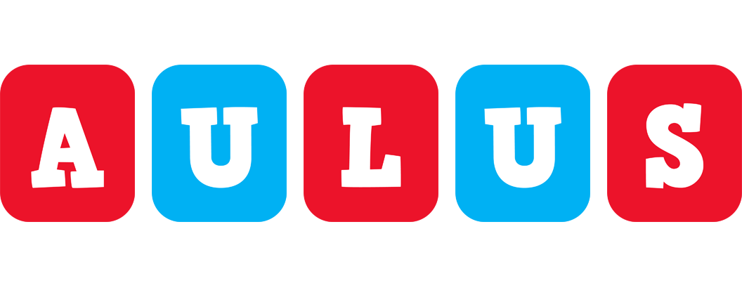Aulus diesel logo