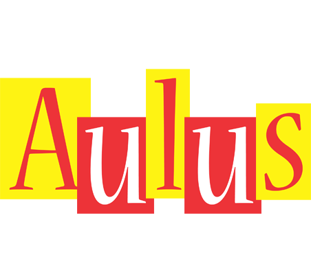 Aulus errors logo