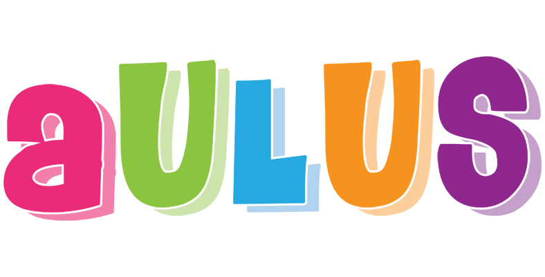Aulus friday logo