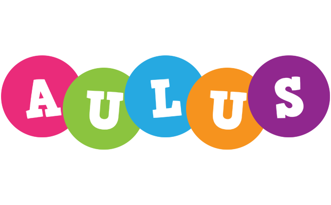 Aulus friends logo