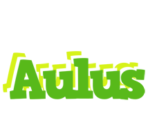 Aulus picnic logo