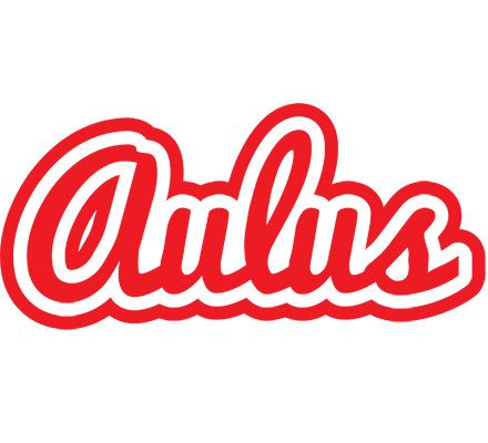 Aulus sunshine logo