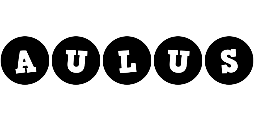 Aulus tools logo