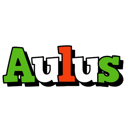 Aulus venezia logo