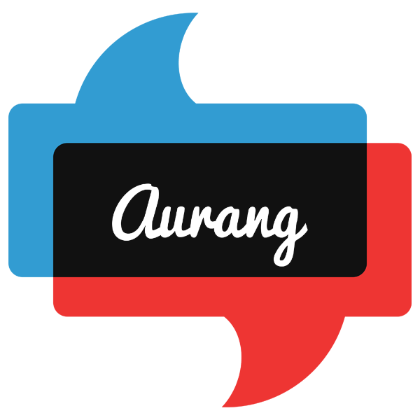 Aurang sharks logo