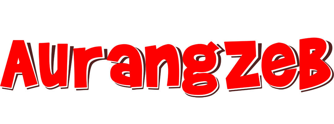 Aurangzeb basket logo