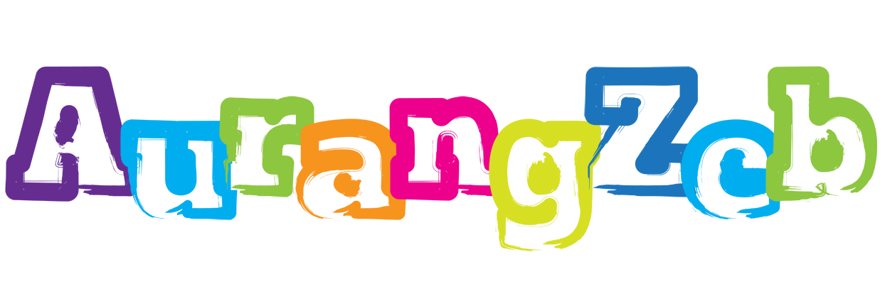 Aurangzeb casino logo