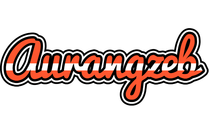 Aurangzeb denmark logo