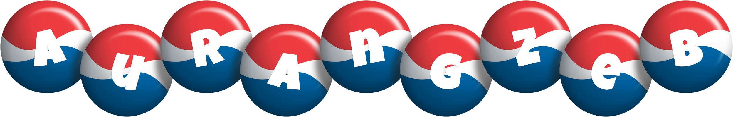 Aurangzeb paris logo
