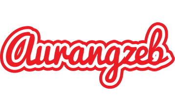 Aurangzeb sunshine logo