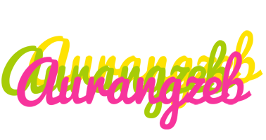 Aurangzeb sweets logo