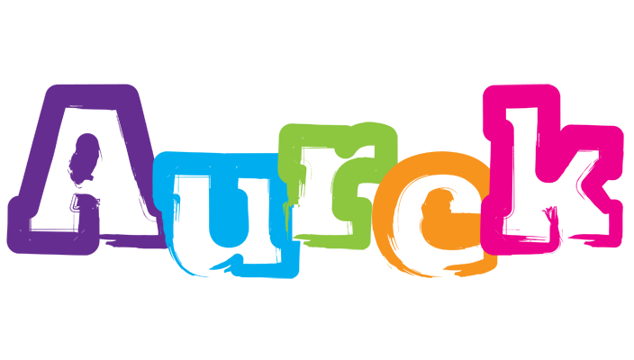 Aurek casino logo