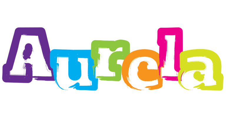 Aurela casino logo
