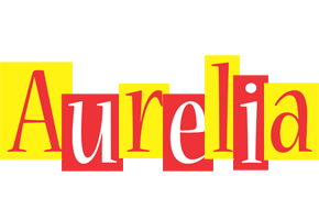 Aurelia errors logo